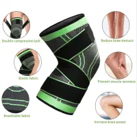 زانوبند مدل بنددار k-spor.پرداخت درب منزل|آرایشی، بهداشتی، درمانی|تهران, محمودیه|دیوار