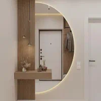 کناف سقف کاذب رنگ|خدمات پیشه و مهارت|دیلم, |دیوار