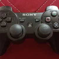 دسته کنسول ps3