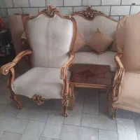 مبلمان