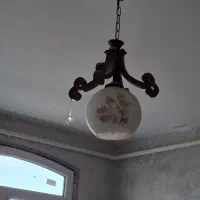 دو عددلوستر