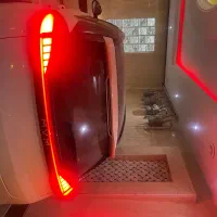 ایکس ۳۳ اتومات|خودرو سواری و وانت|تهران, تاکسیرانی|دیوار