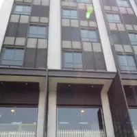 وام|خدمات مالی، حسابداری، بیمه|تهران, چهارصد دستگاه|دیوار