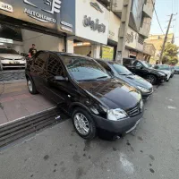 L90|خودرو سواری و وانت|کرج, مهرویلا جنوبی|دیوار