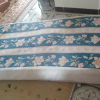 خوش خواب یک نفره