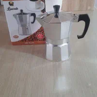 موکاپات سه کاپ