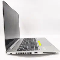 لپتاب Hp Elitebook 840 g5