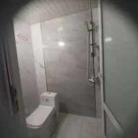 ۱۳۰متر فول چهارراه ورزش طبقه چهارم|فروش آپارتمان|مشهد, شهرک رازی (شهرک غرب)|دیوار