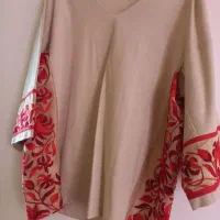 لباس سنتی|لباس|پردیس, فاز ۲|دیوار