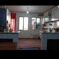 اجاره-واحد-تخلیه-املاک-فرهنگیی