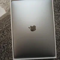 مک بوک ایر