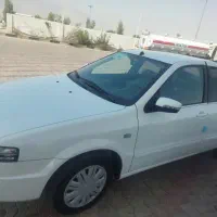 سورن پلاسef7