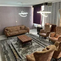 اجاره واحد در شهرک آزادی ساعتی/روزانه/هفتگی|اجارهٔ کوتاه‌مدت آپارتمان و سوئیت|تهران, گلستان (شهرک راه آهن)|دیوار