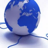 اینترنت