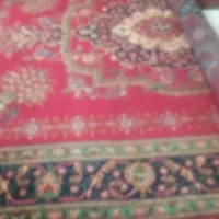 فرش ۱۲ متری تبریز