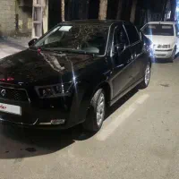 دنا پلاس آپشنال