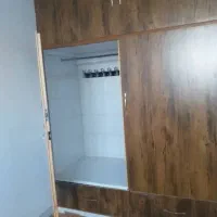 خانه دربست ۲۵۰ متری نزدیک سنتو حد فاصل میبد اردکان|اجارهٔ خانه و ویلا|اردکان, |دیوار
