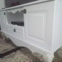 فروش میز تلویزیون|میز تلویزیون|مهاباد (آذربایجان غربی), |دیوار