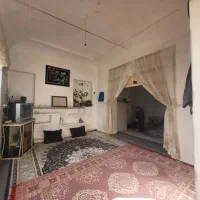 خانه ویلایی|فروش خانه و ویلا|قم, پشت انبار نفت|دیوار