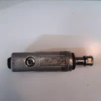 فرض انگشتی بادی|ابزارآلات|تهران, هاشمی|دیوار