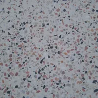 تولید کننده موزاییک پرسی|مصالح و تجهیزات ساختمان|رزن, |دیوار