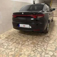 فروش تارا V4 اتومات فول امکانات درجه یک|خودرو سواری و وانت|کلاله, |دیوار