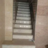 بهار شیراز  50متر تک خواب طبقه اول  تک واحدی|فروش آپارتمان|تهران, بهار|دیوار