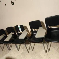 میزوصندلی اداری،آموزشی|دفتر کار|گرگان, |دیوار