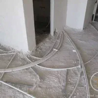 برقکاری ساختمان صفر تا صد انجام میشود|خدمات پیشه و مهارت|سنقر, |دیوار