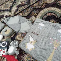 نوزادی
