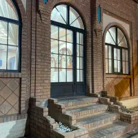 سالن عقد تشریفات و مراسم غرب تهران سردارجنگل|خدمات پذیرایی، مراسم|تهران, سردارجنگل|دیوار