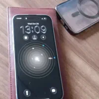 ایفون ۱۵ نرمال اکبند