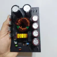 فروشگاهR2 آمپ|سیستم صوتی خانگی|بندرلنگه, |دیوار