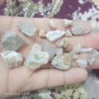 سنگ قیمتی|جواهرات|زهک, |دیوار