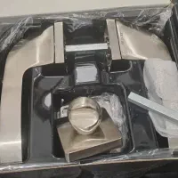 دریل شارژی|ابزارآلات|سنگر, |دیوار