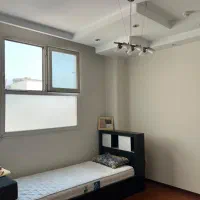 ۵۴ متر اسدآبادی