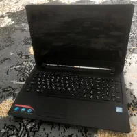 لپ تاپ لنوو