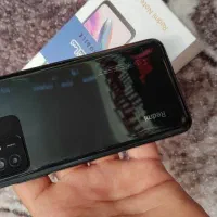 شیائومی not12s|موبایل|یاسوج, |دیوار