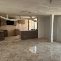 رهن یک واحد اپارتمان