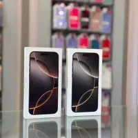 خرید و فروشی گوشی نقد اقساط آیرون