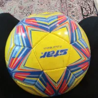 توپ سالنی|ورزشهای توپی|کرمان, |دیوار