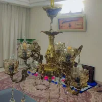 لوستر