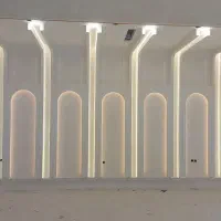 برقکاری منزل وغیره (اراک)|خدمات پیشه و مهارت|اراک, |دیوار