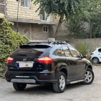 BVD S6 2018|خودرو سواری و وانت|رشت, پارک شهر|دیوار