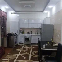 رهن و اجاره/ همکف مستقل/ ابومسلم|اجارهٔ آپارتمان|تربت جام, علوی|دیوار