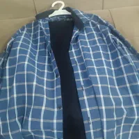 لباس فرم پسرانه