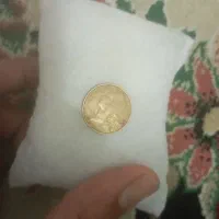 سکه های عتیقه|کلکسیون سکه، تمبر، اسکناس|رشت, شهرک قدس|دیوار