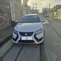 کوییکS فرمان D|خودرو سواری و وانت|دزفول, |دیوار