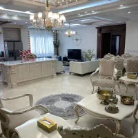 147متر-3خوابه-مستر-16ساله-دیباجی