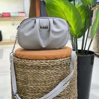 کیف مینیمال و پاسپورتی / کیف زنانه|کیف، کفش، کمربند|ایلام, |دیوار